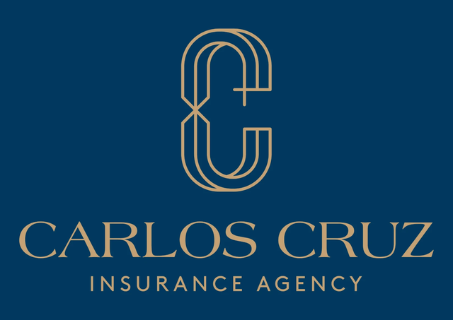 Carlos Cruz Insurance Agency